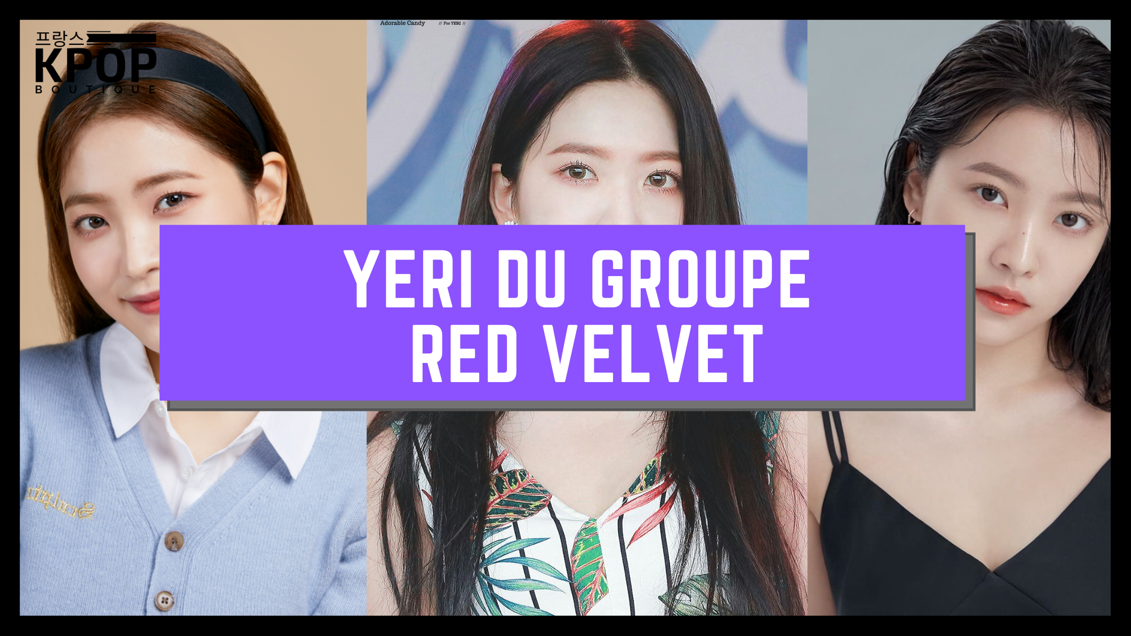 photos de yeri