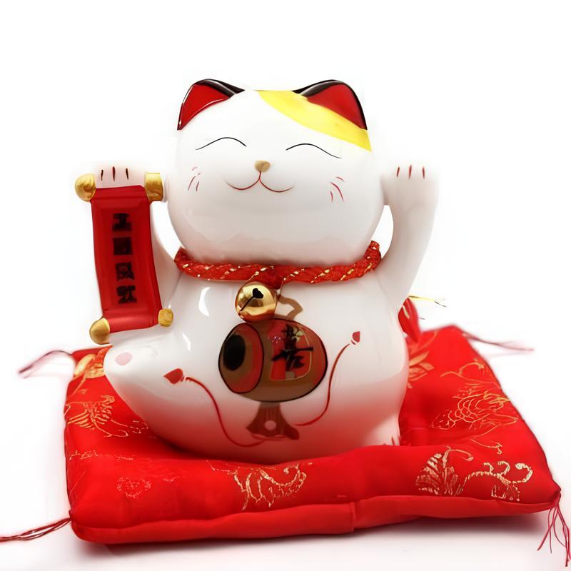 test 1