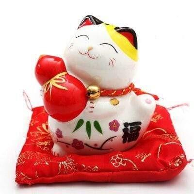 test 1