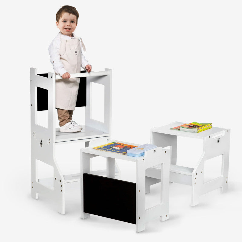 demo product