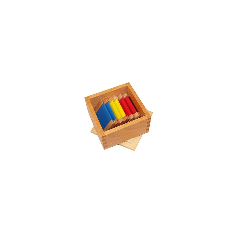 demo product